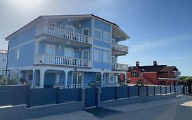 Apartments M&M Terzic